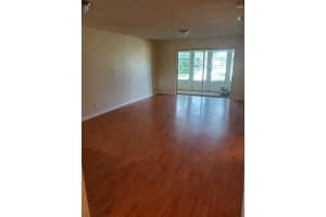 5515 N Lakewood Cir, Margate, FL 33063, Sold 11/25/20