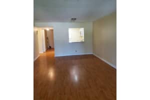 5515 N Lakewood Cir, Margate, FL 33063, Sold 11/25/20