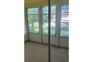 5515 N Lakewood Cir, Margate, FL 33063, Sold 11/25/20