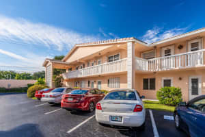2115 NE 42nd Ct #202n, Lighthouse Point, FL 33064, Sold 05/07/21
