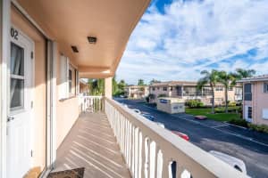 2115 NE 42nd Ct #202n, Lighthouse Point, FL 33064, Sold 05/07/21
