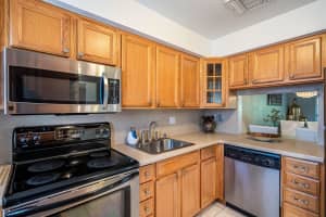 2115 NE 42nd Ct #202n, Lighthouse Point, FL 33064, Sold 05/07/21