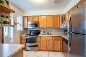 2115 NE 42nd Ct #202n, Lighthouse Point, FL 33064, Sold 05/07/21