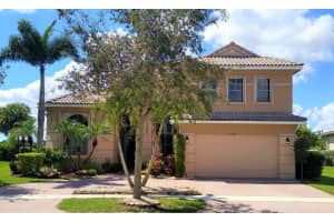 12132 NW 75th Pl, Tamarac, FL 33321, Sold 10/14/20
