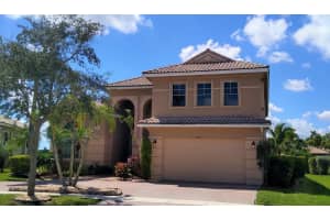 12132 NW 75th Pl, Tamarac, FL 33321, Sold 10/14/20