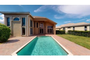 12132 NW 75th Pl, Tamarac, FL 33321, Sold 10/14/20