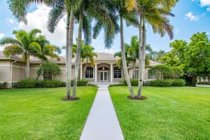 15570 De Havilland Ct, Wellington, FL 33414, Sold 12/01/20