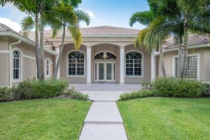 15570 De Havilland Ct, Wellington, FL 33414, Sold 12/01/20