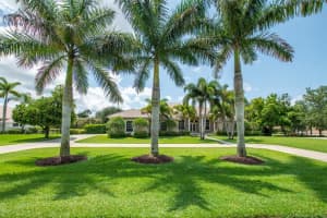 15570 De Havilland Ct, Wellington, FL 33414, Sold 12/01/20