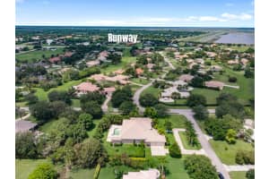 15570 De Havilland Ct, Wellington, FL 33414, Sold 12/01/20