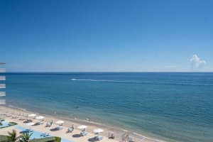 3560 S Ocean Blvd, South Palm Beach, FL 33480, Sold 04/21/21