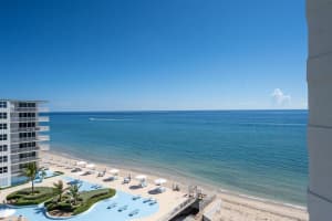 3560 S Ocean Blvd, South Palm Beach, FL 33480, Sold 04/21/21