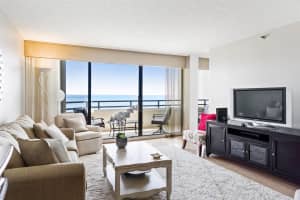 3560 S Ocean Blvd, South Palm Beach, FL 33480, Sold 04/21/21