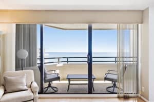 3560 S Ocean Blvd, South Palm Beach, FL 33480, Sold 04/21/21