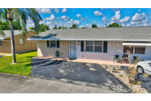 2702 Peer Ln, Delray Beach, FL 33445, Sold 10/09/20