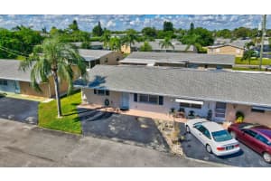 2702 Peer Ln, Delray Beach, FL 33445, Sold 10/09/20