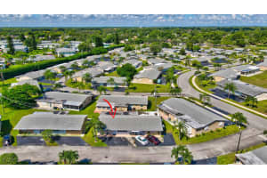 2702 Peer Ln, Delray Beach, FL 33445, Sold 10/09/20