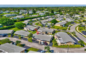 2702 Peer Ln, Delray Beach, FL 33445, Sold 10/09/20