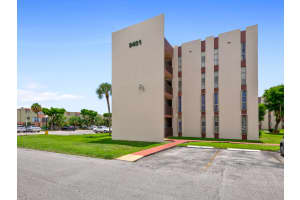 9401 SW 4th St, Miami, FL 33174, Sold 10/13/20