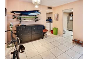 9401 SW 4th St, Miami, FL 33174, Sold 10/13/20