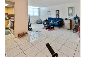 9401 SW 4th St, Miami, FL 33174, Sold 10/13/20
