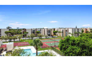 9401 SW 4th St, Miami, FL 33174, Sold 10/13/20