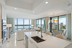 3 Water Club Way #502, North Palm Beach, FL 33408, Sold 12/10/20