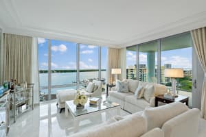3 Water Club Way #502, North Palm Beach, FL 33408, Sold 12/10/20