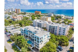 120 SE 19th Ave, Deerfield Beach, FL 33441, Sold 10/29/20