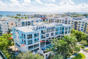 120 SE 19th Ave, Deerfield Beach, FL 33441, Sold 10/29/20