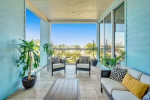 120 SE 19th Ave, Deerfield Beach, FL 33441, Sold 10/29/20