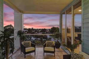 120 SE 19th Ave, Deerfield Beach, FL 33441, Sold 10/29/20