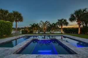 9478 Wrangler Dr, Lake Worth, FL 33467, Sold 11/05/20