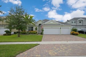 9478 Wrangler Dr, Lake Worth, FL 33467, Sold 11/05/20