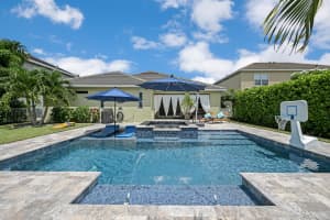 9478 Wrangler Dr, Lake Worth, FL 33467, Sold 11/05/20