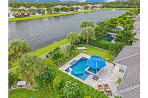 9478 Wrangler Dr, Lake Worth, FL 33467, Sold 11/05/20