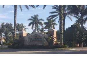 7824 Sonoma Springs Cir, Lake Worth, FL 33463, Sold 11/30/20