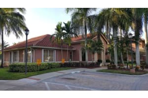 7824 Sonoma Springs Cir, Lake Worth, FL 33463, Sold 11/30/20