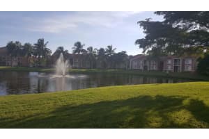 7824 Sonoma Springs Cir, Lake Worth, FL 33463, Sold 11/30/20