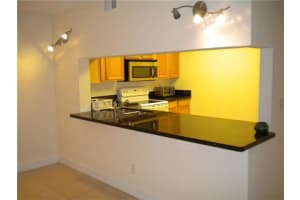 6011 10th Ave N, Greenacres, FL 33463, Sold 10/26/20