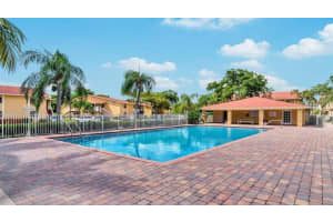 6011 10th Ave N, Greenacres, FL 33463, Sold 10/26/20
