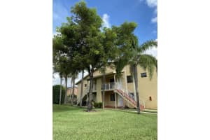 6011 10th Ave N, Greenacres, FL 33463, Sold 10/26/20