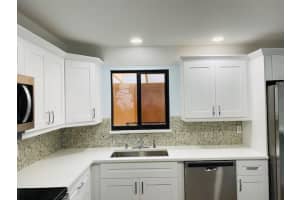 50 SE 12th St, Boca Raton, FL 33432, Sold 11/10/20