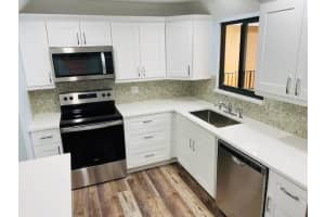 50 SE 12th St, Boca Raton, FL 33432, Sold 11/10/20