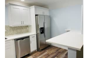 50 SE 12th St, Boca Raton, FL 33432, Sold 11/10/20