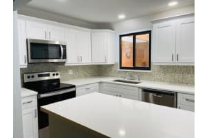 50 SE 12th St, Boca Raton, FL 33432, Sold 11/10/20