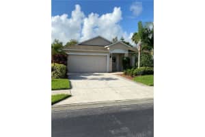 MLS# R10652179, Vero Beach, Florida 32960