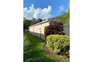 MLS# R10652179, Vero Beach, Florida 32960