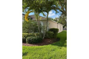 MLS# R10652179, Vero Beach, Florida 32960