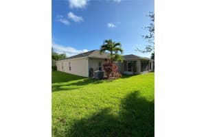 MLS# R10652179, Vero Beach, Florida 32960